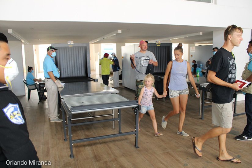 frontera-nicaragua-costarica